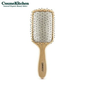 ygiovannizphuV~j W@j | wAuV ~jTCY  }bT[W uV  ̖ c c  NV   ؐ fB[X  Y v[g Mtg v`M