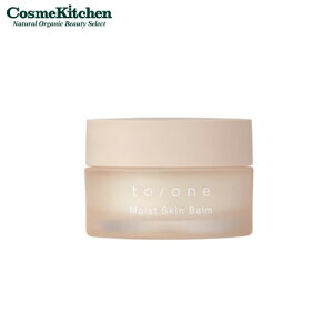 yto/onezCXg XL o[ | XLPA ێ  }XN o[ CXg JT