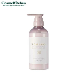 yROSE LABOz24ROSE [Yg[gg | g[gg }  _[W wAPA _[W ێ  Z~h  n RV