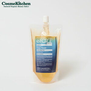 ye:FORCEzfCEiCg |  XgX a  hN J AQ