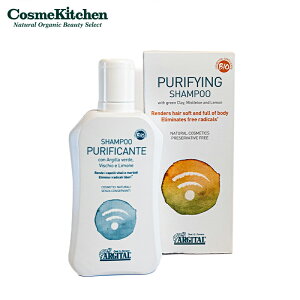 yARGITALzst@COVv[ 250mL | AW^ RX i`RX wAPA i`wAPA Vv[   NWO L  n }bT[W PA 