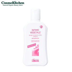 yARGITALzfP[gnCW[\[v | AW^ {fB\[v fP[g][ tFebN Ό q ɂ  fP[g][PA p \[v CɂȂjIC L L 