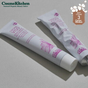 y|Cg10{zyARGITALzibVO CCN[ AW^ | NC GCWO N[ ̃oX tFebN tF~j n  GCWO  N[ 