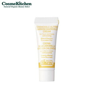 yARGITALzuCgCX`CWO J~[N[ ~j AW^ | 10mL ~jTCY tFCXN[ eN[ ێ 邨   q XLPA  ڌ  