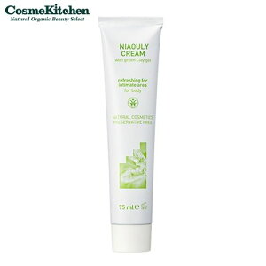 yARGITALzfP[g nCW[ jAEN[ | AW^ i`RX {fBPA 75ml fP[g][ tFebN tFPA i N[ ێN[ q  L