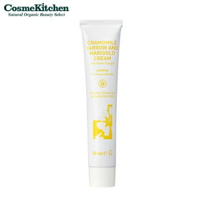 yARGITALzuCgCX`CWO J~[N[ | AW^ i`RX XLPA N[ tFCXN[ ێN[ ێ 邨    q 