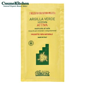 yARGITALzO[NCpE_[ ANeBu gCA AW^ | gCATCY tFCXpbN NC NCpbN   ь p jLr XLPA CD100 NC