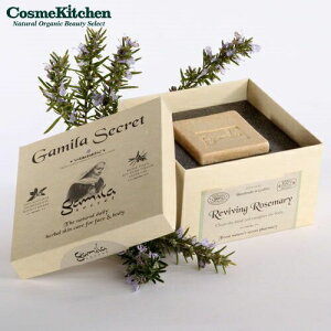 yGamila SecretzK~V[Nbg [Y}[ | Ό ΂ XLPA\[v \[v {fB\[v A Sg  {fB  bNX oX^C C  q  o