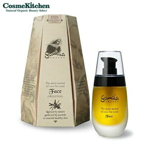 yGamila SecretzK~V[Nbg tFCXIC IWi | ICet IC A u[X^[ n c  q V V~ XLPA }bT[W wAPA   lC S