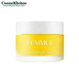 yFEMMUEzr[eB[NWOo[ |  e  tFCX}bT[W ь GCWO   ێ Vp pPA pIt NWOo[ c{NTG