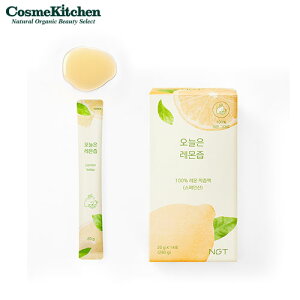 yNGTzLemon Today |  ʏ`  hbVO