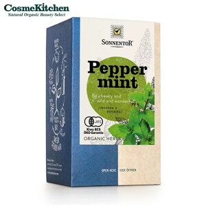 ySONNENTORzt[eB[A[OC 18 | ]lgA t[o[eB[ ubhIW  IW k  I[KjbN [jOeB[