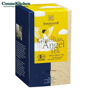 ySONNENTORzVĝ ]lgA | G߂̕ς uhn[ueB[ ݂₷