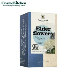 ySONNENTORzG_[t[eB[ i` ]lgA | t[eB[ I[KjbN G߂̕ς