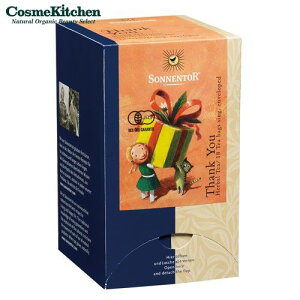 ySONNENTORzTL[ ]lgA | uheB[ eB[pbN [Y}[