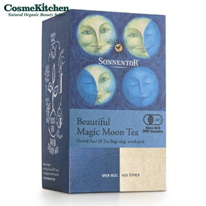 ySONNENTORzr[eBt}WbN[eB[ ]lgA | I[KjbN n[ueB[ uh