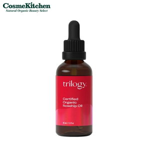 ytrilogyz[YqbvIC 45mL | I[KjbN [Yqbv IC XLPA eIC u[X^[ tFCX  ڌ  n  ێ ь V  q DP {fB }b