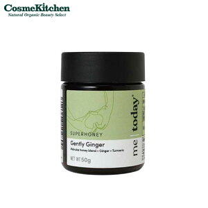 y30OFFzyMe TodayzWFg[WW[ X[p[nj[50g | ₦   }kJnj[ ݂͂  Mtg ~jTCY