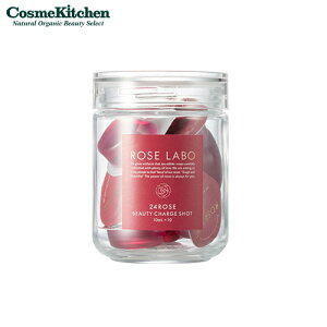 y|Cg10{zyROSE LABOz[Yr[eB`[WVbg10 | ԏ` Ci[PA GCWO e |tFm[  hN [Yqbv r^~C Y