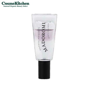 yMOMENTS MARQUANTSz}R n[oXg A}[I MADOROMI/