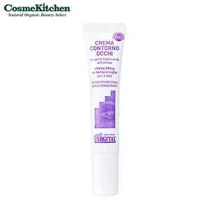 yARGITALzACuCgN[ AW^ | ACN[ eN[ ڌPA ڌN[ ܂Ԃ  ێ 邨    q XLPA  ڌ   Y