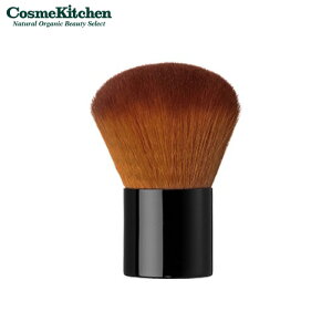 y|Cg10{zyETVOSzJuLuV | CNuV CNc[ CNuV uV