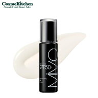 【MiMC】ミネラルミルキーUVプロテクト | 紫外線 UVケア 日焼け止め SPF50＋ 乾燥 保湿 花粉 透明感 限定…