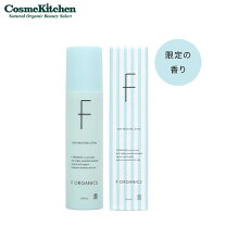 楽天市場】ノンf 化粧水の通販