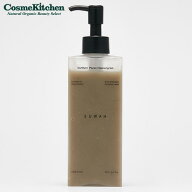 【SUWAH】Northern Placen Cleansing Gel（Northern プラセンクレンジングジェル） | 馬 プラセンタ 馬油…