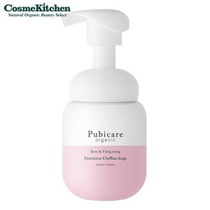 yPubicare organicztF~jVtH\[vRY[YCC | tF~j fP[g][ _ h  ێ