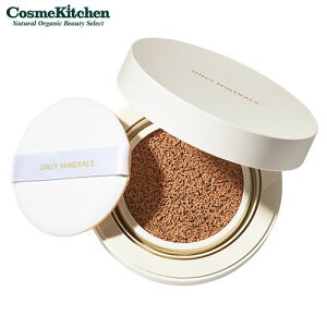 yONLY MINERALSzp NzCg NbVBBS2F