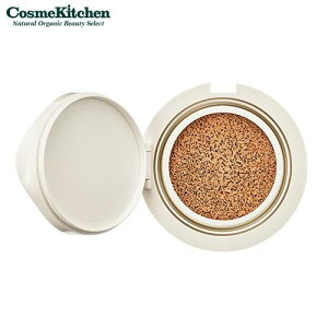 yONLY MINERALSzp NzCg NbVBB tBS2F