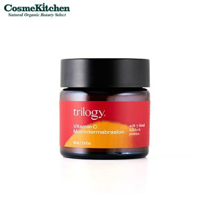 ytrilogyzCXNu | gW[ XNu tFCX XLPA  p ь RX A ϕi Mtg v[g  BRIGHTENING CARE IC[   q ʔ  ڂ 