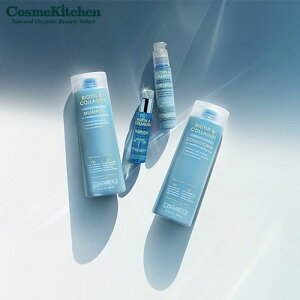 ygiovannizB&C RfBVi[ | W@j _[WwA _[WPA _[W wAPA  PA nPA  c   ؂ } Mtg v[g