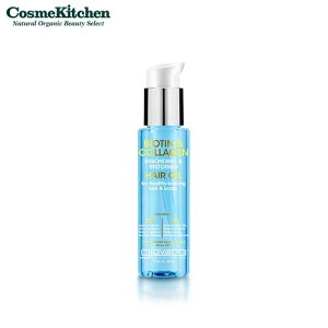 ygiovannizB&C {fBO wAIC | W@j _[WwA _[WPA _[W wAPA  PA nPA    c   ؂ } X^CO Mt