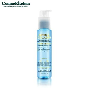 ygiovannizB&C X[WO wAZ | W@j _[WwA _[WPA _[W wAPA  PA nPA    c   ؂ } Mtg v[g