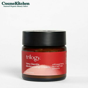 ytrilogyz׃[WFg CX`ACWON[ | gW[ ێN[ N[ iCgN[ eN[    ێ n  XLPA    RX