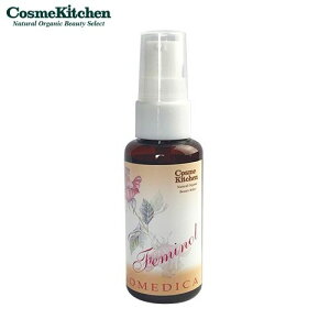 y|Cg10{zyAROMEDICAztF~m[ 50mLCKTCY