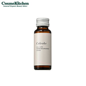 yCelvokezZNX Ci[ T[WFX Lbh | ZH[N Z{[N Ci[PA hN ehN Mtg v[g j ehN ԉŃhN ԉŔ