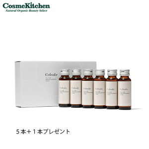 yCelvokezZNX Ci[ T[WFX Lbh 6{ | ZH[N Z{[N Ci[PA hN ehN Mtg v[g j ehN ԉŃhN 