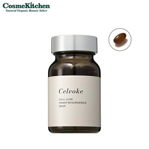 yCelvokezZNX Ci[ T[WFX hbv | ZH[N Z{[N Ci[PA Tvg Tv N e r^~E O[vV[hIC  y cȏ