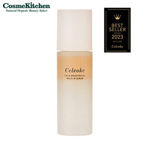 y|Cg10{zyCelvokezJ[uCgjO }`WZ | ZH[N Z et I[KjbN  ێ eIC IC n c   r XLPA  Y 