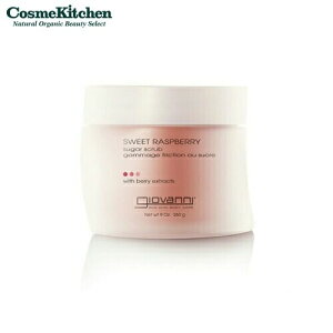 ygiovannizVK[ {fBXNu XC[gYx[ | W@j Woj I[KjbNVK[ XNu pPA p ێ qbvC K ̘r Ђ Ђ  Sg {