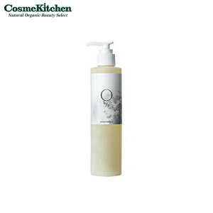 yO by Fz{[Vv[ 250mL | GbtFI[KjbN i` I[oCGbtF Vv[ RXLb`  q  ێ A D wAPA _[WPA  tP 