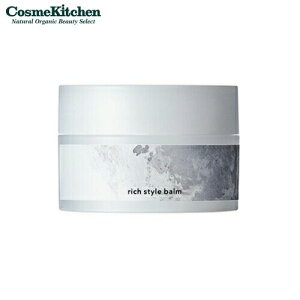 yO by Fzb`X^Co[ 40g | GbtFI[KjbN i` I[oCGbtF b`X^Co[ RXLb` wAo[ wAIC  ێ  O _[WPA 