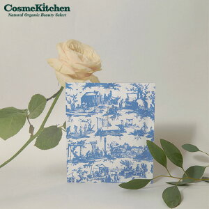 �yF ORGANICS�z�f�B�[�v���C�X�`���[ �V�[�g�}�X�N �g�����h�W���C����p�b�P�[�W | �G�b�t�F�I�[�K�j�b�N �X�L���P�A �t�F�C�X�}�X�N �ێ� ���� ���邨�� �I�[�K�j�b�N�R�b�g�� ���_�� �f�U