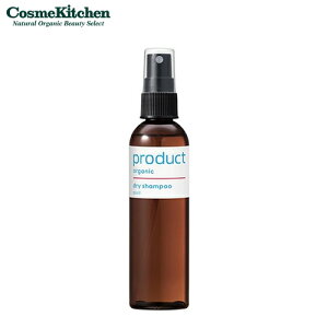 yproductzhCVv[ Uv_Ng | I[KjbN v_Ng 􂢗Ȃ Vv[ ȂVv[ Xv[ @ AEghA h Ȃ   PA {fBPA {