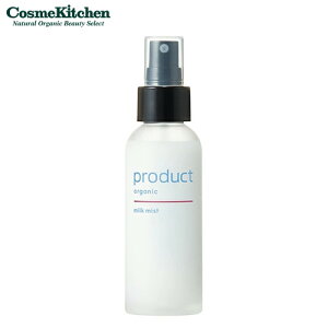 yproductz~N~Xg Uv_Ng | wAPA v_Ng X^CO _[WPA c wA~Xg ێPA  Q QXv[ 􂢗Ȃg[gg T