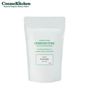 yCosme Kitchen HERBORISTERIEzeBUk GLiZA | RXLb`G{XeA Ɖu ƉuUP Ɖu̓Abv ח\h    Ci[PA J J  n[ueB[ 