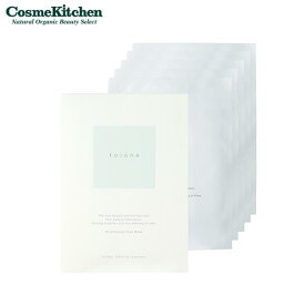 【to/one】ブライトニング フェイスマスク 5枚入り | フェイスマスク パック ビタミンC CICA成分 透明感 濃密 ブライトニング 保湿 導入美容液 ブースターセラム